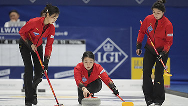 格罗索：停止与2006年国家队比较，年轻球员要重建意大利足球