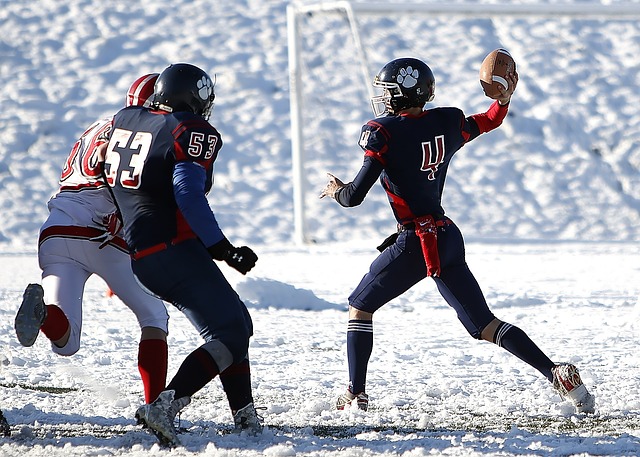 西甲：皇马主场4-2战胜皇家贝蒂斯