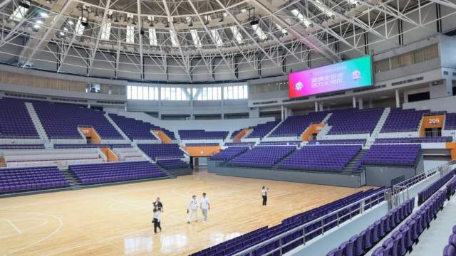 尼克斯vs魔术前瞻：唐斯出战成疑，尼克斯主场力争复仇