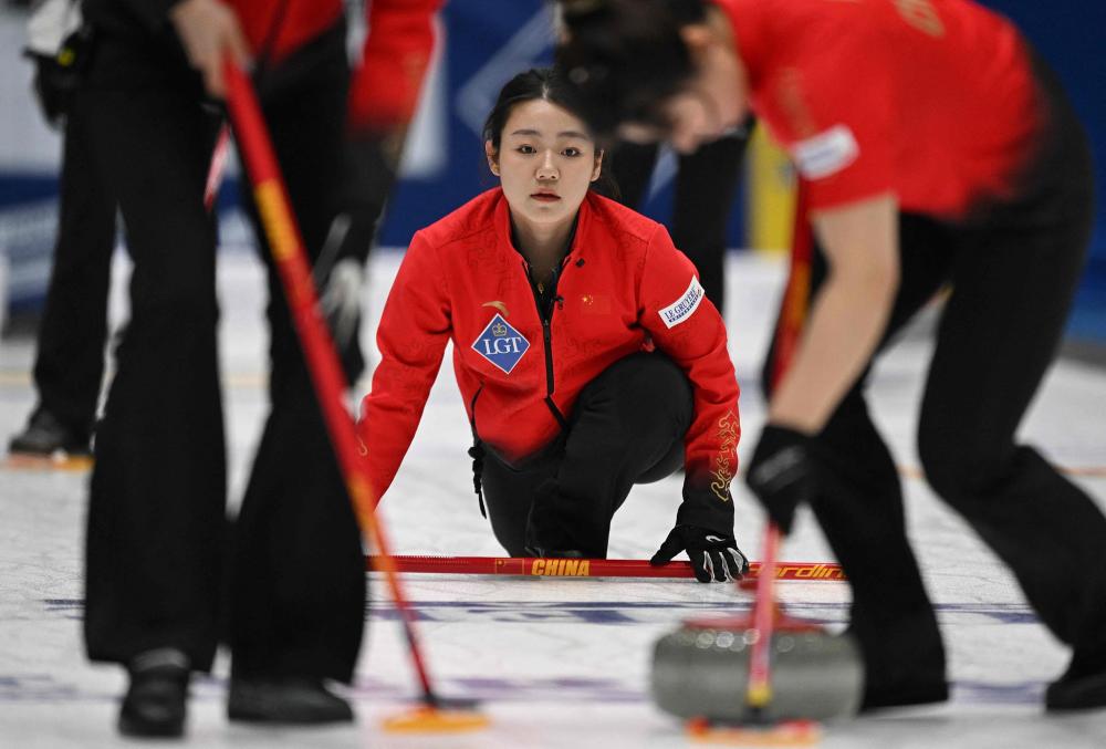 40多位体操爱好者在厦考级！难？并不难