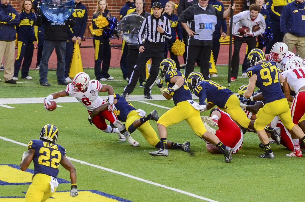 萨拉赫将被提供丰厚的利物浦离队机会“仅在一个条件下”