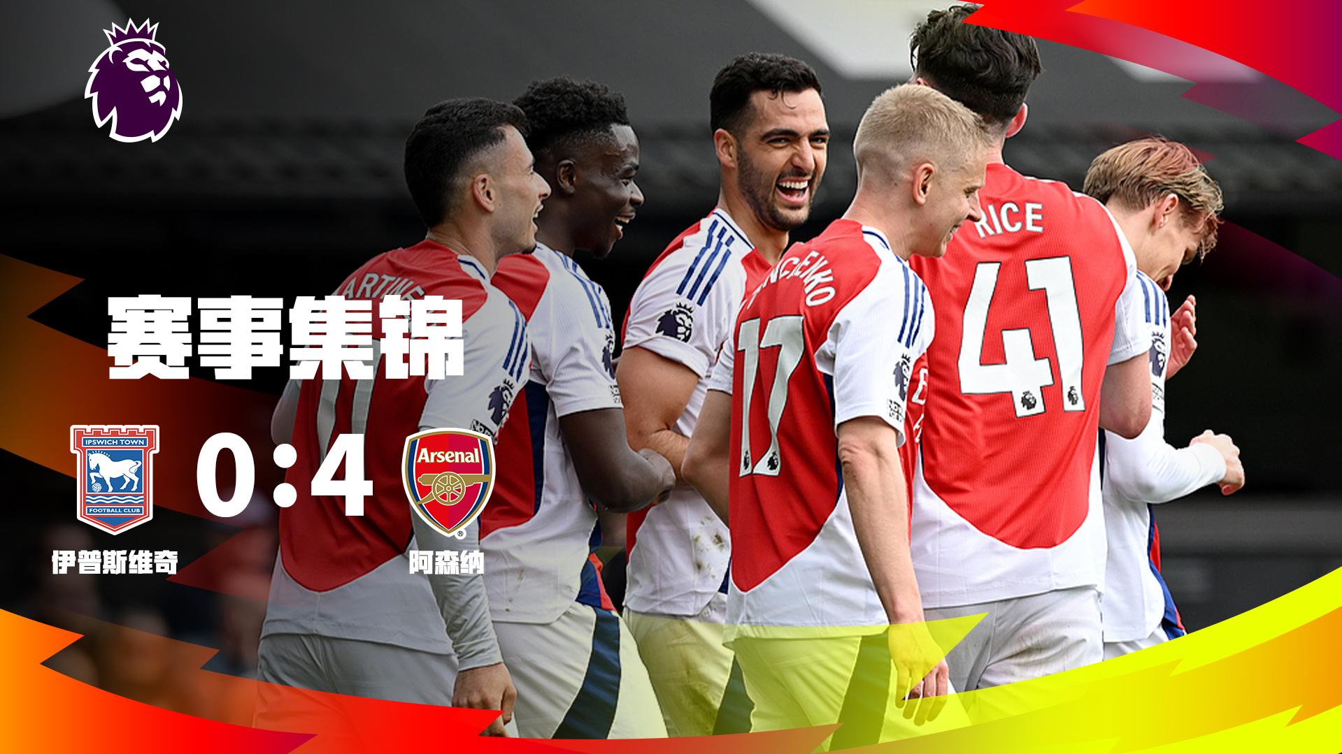 完成国家队首秀，帕尼切利：能亲眼见到梅西，真的太美好了