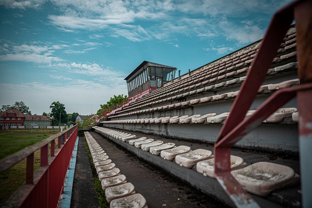 都体：阿切尔比、德弗赖和达米安将在赛季末合同到期后离队