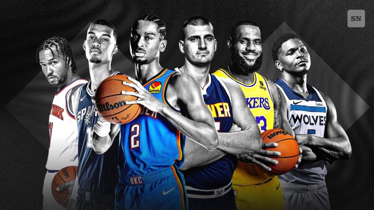 新疆阿图什杯11月15日开幕，艾菲尔丁担任喀什库克兰队主教练