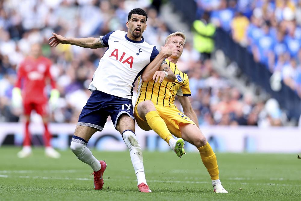 419场，张稀哲超越杨智位列国安队史总出场数第二