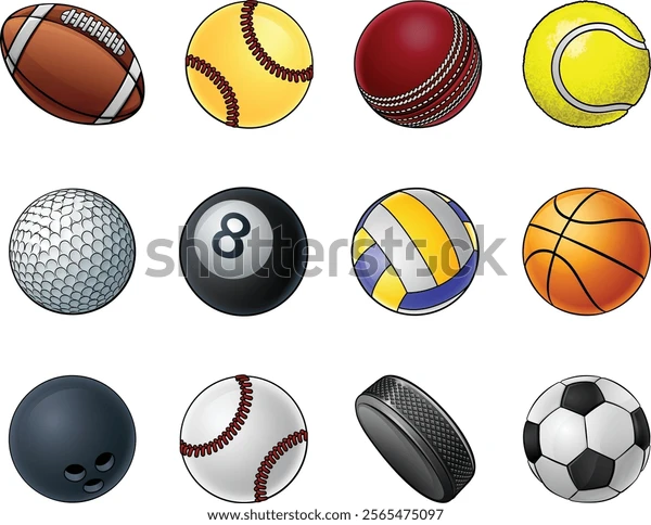 DO：莱比锡认为纽卡对谢什科的8000万欧报价还不够