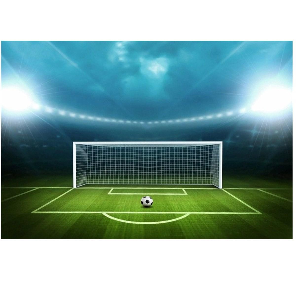 米兰是猎人还是猎物？阿莱格里：不，我不喜欢打猎