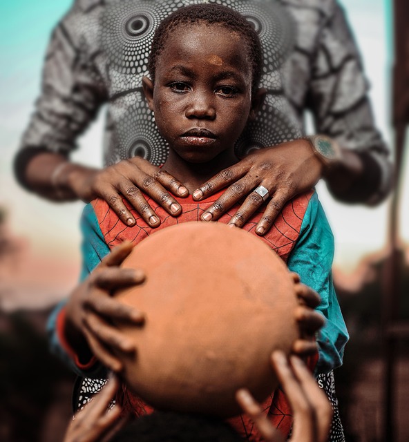 英超曼城与切尔西积分榜竞争激烈