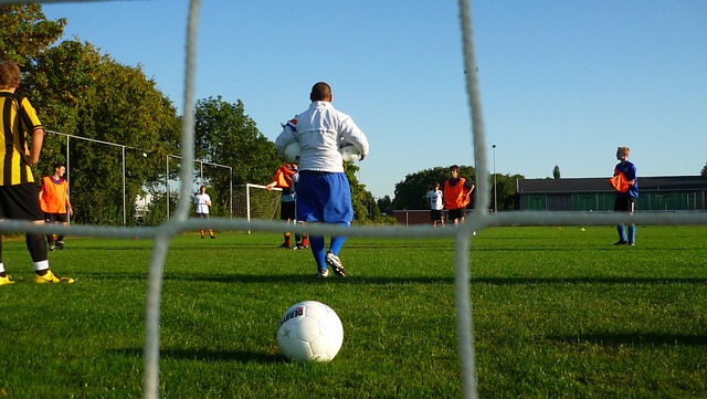 开赛仅23场！SGA已追平单赛季30分钟内砍下30+场次记录