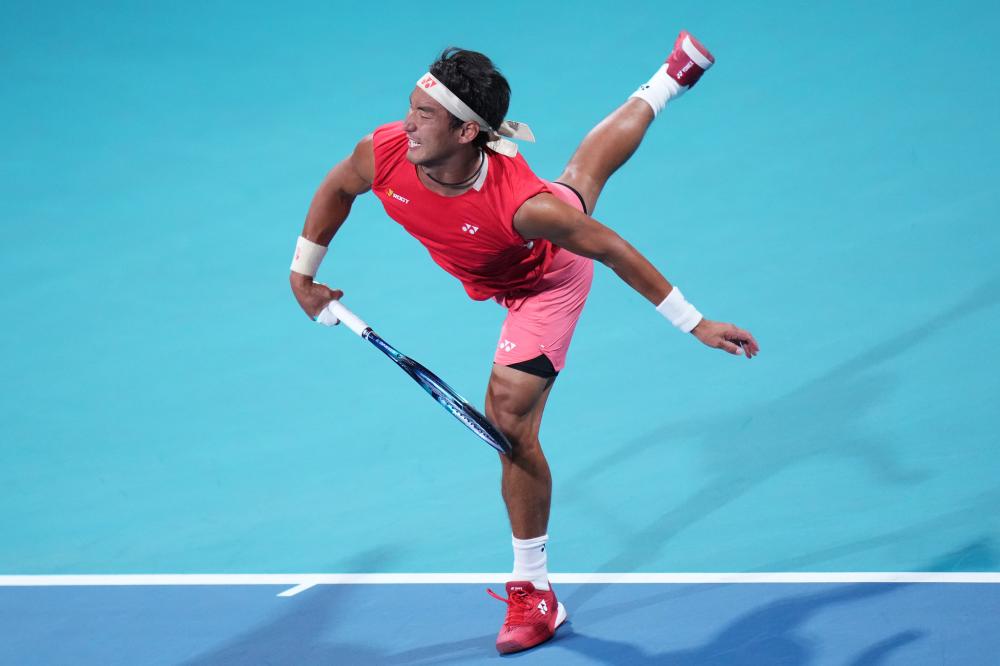 英媒：吉拉西夏窗可能加盟顶级俱乐部，其合同中有特殊解约金