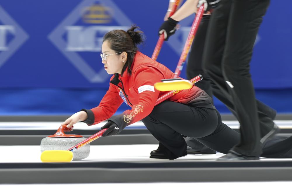 利雅得胜利友谊赛首发：C罗领衔！菲利克斯、伊尼戈在列