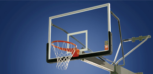 案关于